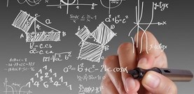 spécialiste construction bois