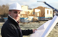 spécialiste construction bois