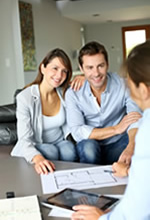 votre projet avec positive-home