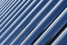 énergies renouvelables