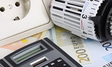 investissement attractif