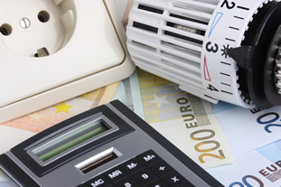 un investissement attractif