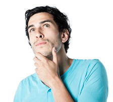 questions maison passive