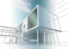 le standard du futur