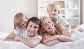 confort et bien-être