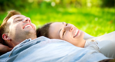 un label pour votre tranquilité